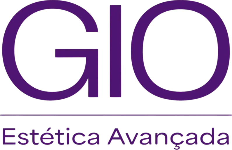 GIO Estética Avançada · Rudge Ramos